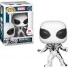 Spider-Man (Future Foundation) 521 - Marvel - Funko Pop Catalog