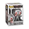 Venomized Ultron 596 - Marvel Venom - Funko Pop Catalog