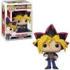 Yugi Muto 715 - Yu-Gi-Oh - Funko Pop Catalog