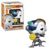 Catalog Mecha Frieza With Blaster 845 - Dragonball Z - Funko Pop