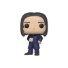 Severus Snape 94 - Harry Potter - Funko Pop Catalog