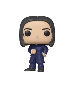 Severus Snape 94 - Harry Potter - Funko Pop Catalog