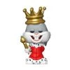 Bugs Bunny (King) 837 - Looney Tunes - Funko Pop