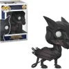 Funko Catalog Thestral 17 - Fantastic Beasts - The Crimes Of Grindelwald