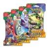 Pokemon - Roaring Skies Booster Packs