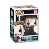 Catalog Pennywise Meltdown 875 - It Chapter 2 - Funko Pop