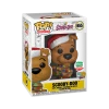 Scooby-Doo 655- Scooby-Doo - Funko POP