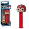 Catalog Magnet Missile - POP Pez - Funko