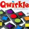 Not Specified Qwirkle Catalog