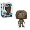 Catalog Parzival (Antique) 496 - Ready Player One - Funko Pop