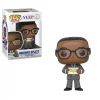 Richard Splett 726 - Veep - Funko Pop Catalog