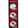 Winning Streak Catalog Arizona Cardinals Heritage Banner