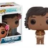 Young Moana 215 - Disney Moana - Funko Pop Catalog