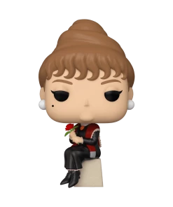 Catalog Constance Hatchaway 803 - The Haunted Mansion - Funko Pop