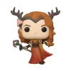 Catalog Keyleth 605 - Critical Role - Funko Pop