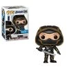 Ronin 465 - Avengers - Funko Pop