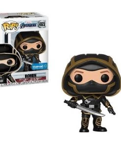 Ronin 465 - Avengers - Funko Pop