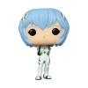 Rei 745 - Evangelion - Funko Pop Catalog