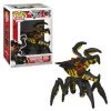 Warrior Bug 1051 - Starship Troopers - Funko Pop Catalog