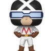 Racer X 738 - Speed Racer - Funko Pop Catalog