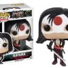 Catalog Katana 100 - Suicide Squad - Funko Pop