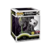 Jack Skellington In Fountain 602 - The Nightmare Before Christmas - Funko Pop