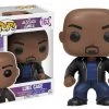 Luke Cage 163 - Jessica Jones - Funko Pop