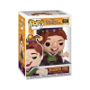 Quasimodo (Fool) 634 - The Hunchback Of Norte Dame - Funko Pop Catalog