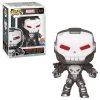 Catalog Punisher War Machine 623 - Marvel - Funko Pop