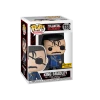 Catalog King Bradley 733 - Full Metal Alchemist - Funko Pop
