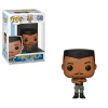 Combat Carl Jr. 530 - Toy Story 4 - Funko Pop Catalog