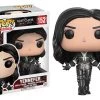 Yennefer 152 - The Witcher - Funko Pop