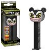 Vampire Teddy - POP Pez - Funko