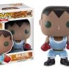 Balrog 141 - Street Fighter - Funko Pop