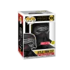 Kylo Ren Supreme Leader 308 - Star Wars - Funko Pop