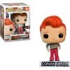 Catalog Conan O’Brien (K-Pop) 22 - Funko Pop