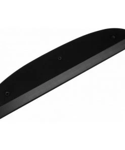 Bones Tailbone (White Or Black)