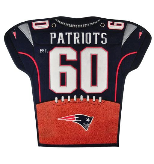 Winning Streak Catalog New England Patriots Jersey Traditions Banner 1 Winning Streak Catalog New England Patriots Jersey Traditions Banner