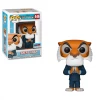 Catalog Shere Khan 446 - Talespin - Funko Pop