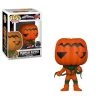 Catalog Pumpkin Rapper 663 - Power Rangers - Funko Pop