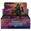 Magic The Gathering MTG - Modern Horizons 2 Draft Booster Box Catalog
