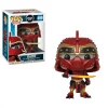 Daito 499 - Ready Player One - Funko Pop