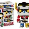 Catalog Voltron 70 - Voltron - Funko Pop