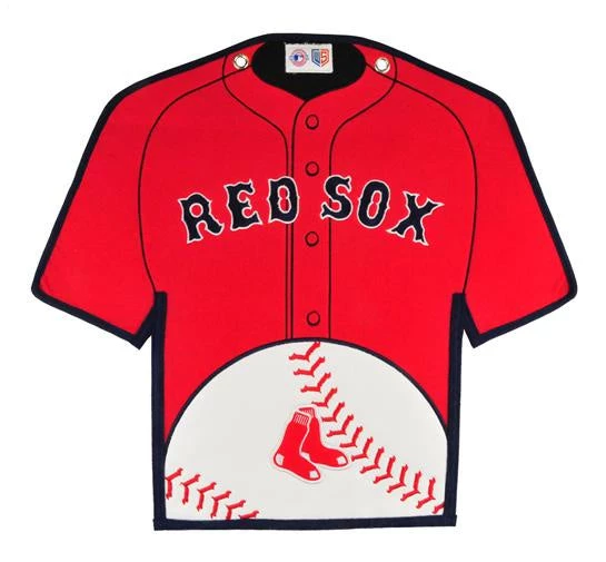 Winning Streak Boston Red Sox Jersey Traditions Banner Catalog 1 Winning Streak Boston Red Sox Jersey Traditions Banner Catalog