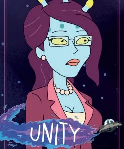 Cryptozoic Entertainment Rick And Morty Trading Cards - 5 Cards/Pack Catalog 31 Cryptozoic Entertainment Rick And Morty Trading Cards - 5 Cards/Pack Catalog