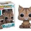 Maine Coon 12 - Pets - Funko Pop Catalog
