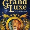 US Games Catalog Tarot Grand Luxe
