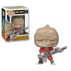 Catalog Coma-Doof Warrior 516 - Mad Max Fury Road - Funko Pop