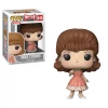 Miss Yvonne 645 - Pee-Wee Herman - Funko Pop Catalog