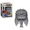 Demona 390 - Funko POP - Disney Gargoyles Catalog